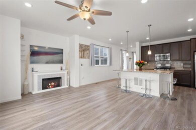 17391 E 95th Ave, Commerce City, CO 80022 - photo 5