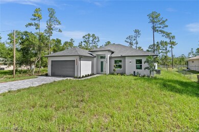 3433 66th Ave NE, Naples, FL 34120 - photo 4