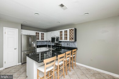 4601 Mews Dr, Owings Mills, MD 21117 - photo 5