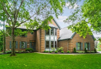 941 Lang Drive