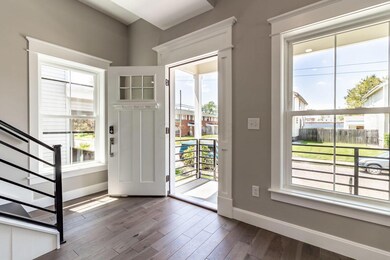 1384 S 5th St, Columbus, OH 43207 - photo 6