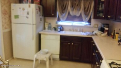 20170106_160219_resized