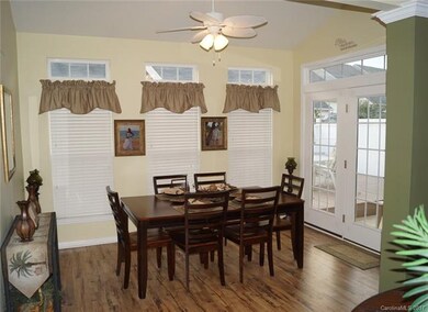 170 Snead Rd, Fort Mill, SC 29715 - photo 6