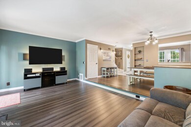 725 Acorn Ct, Warrenton, VA 20186 - photo 4