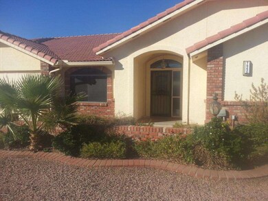 7940 E Navarro Ave, Mesa, AZ 85209 - photo 3