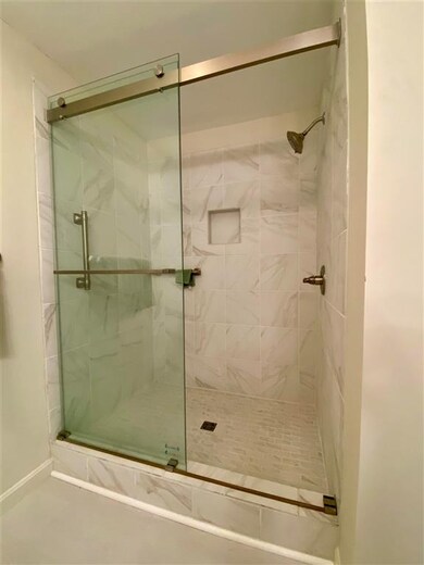 332 Parkside Rd unit 1, New London, NH 03257 - photo 6