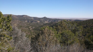 20150209_7