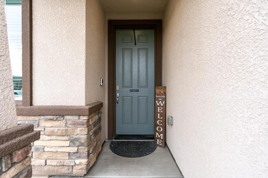 1805 Spadafore St, Los Banos, CA 93635 - photo 7