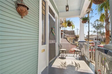 424 S Clark St, New Orleans, LA 70119 - photo 2