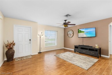 2008 NW 1st Ave, Cape Coral, FL 33993 - photo 4