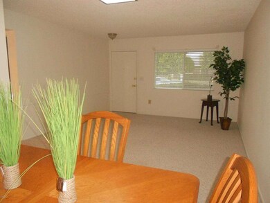 13804 N Garden Court Dr, Sun City, AZ 85351 - photo 5