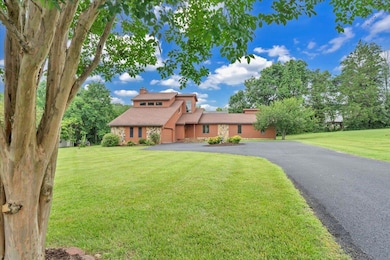 6720 Albert Rd, Roanoke, VA 24019 - photo 7