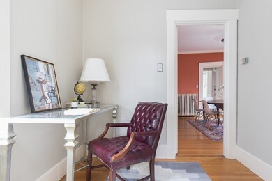 13 Yerxa Rd, Cambridge, MA 02140 - photo 6