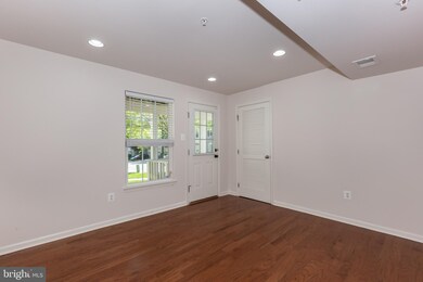 6884 Tasker Falls, Elkridge, MD 21075 - photo 7