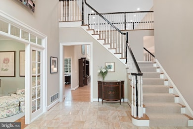 948 Old County Rd, Severna Park, MD 21146 - photo 7