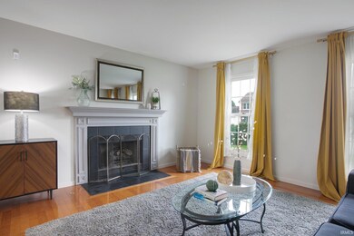 18272 Courtland Dr, South Bend, IN 46637 - photo 6