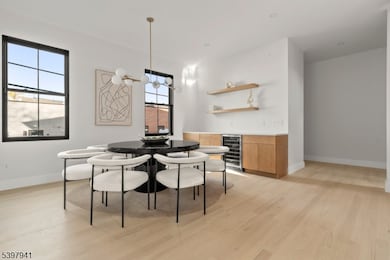 112 Valley Rd unit B, Montclair, NJ 07042 - photo 5