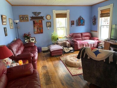 14938 Ridge Rd, Meadville, PA 16335 - photo 6