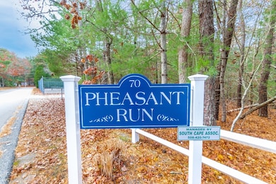 70 Cape Dr unit 11D, Mashpee, MA 02649 - photo 2