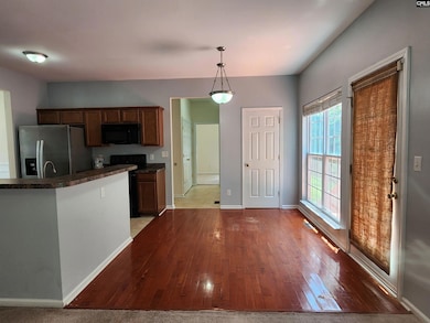 142 Heises Pond Way, Columbia, SC 29229 - photo 7