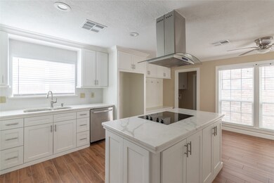 14734 Elmont Dr, Houston, TX 77095 - photo 5