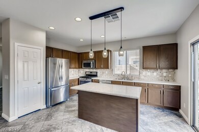Stainless steel applicants included in sale. Stone