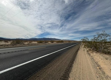 81327 29 Palms Hwy, Twentynine Palms, CA 92277 - photo 3