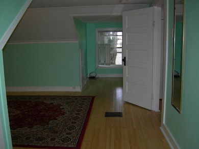 38 School St, Old Orchard Beach, ME 04064 - photo 3