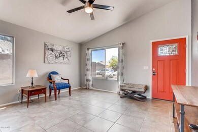 5028 e colby Mesa AZ 85205 USA-large-004