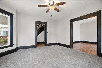 5231 Stark Ave, Ashtabula, OH 44004 - photo 3