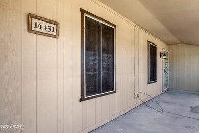 5-web-or-mls-14451-n-boswell-blvd