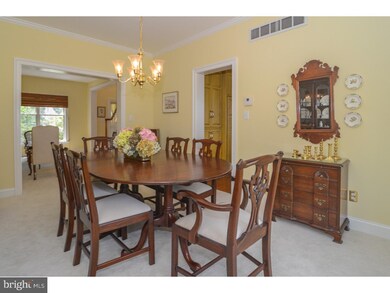 43 Paige Trail, Perkasie, PA 18944 - photo 6