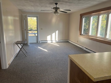 636 Metacom Ave unit 2, Bristol, RI 02809 - photo 3