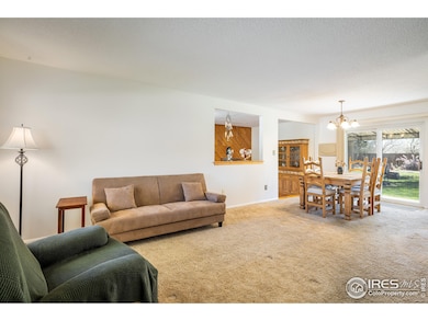 1542 Kilkenny St, Boulder, CO 80303 - photo 5