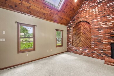 3 Herricks Ln, Millbury, MA 01527 - photo 3