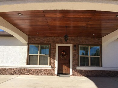 367 Rancho Viejo Dr, Socorro, TX 79927 - photo 4