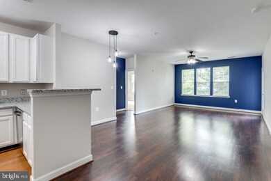 22607 Blue Elder Terrace unit 203, Ashburn, VA 20148 - photo 6