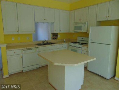 13027 Vaden Terrace, Germantown, MD 20876 - photo 5