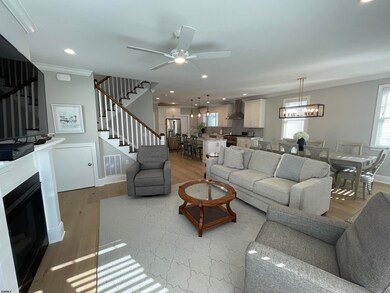 5 S Knight Ave, Margate City, NJ 08402 - photo 7