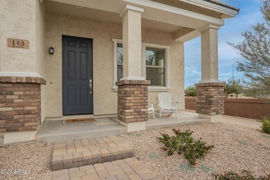 143 N Sandal, Mesa, AZ 85205 - photo 3