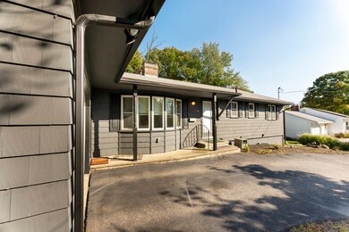 6 Donna Rd, Worcester, MA 01609 - photo 3