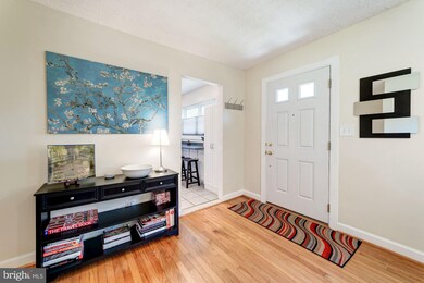 303 Grove Ave, Falls Church, VA 22046 - photo 4