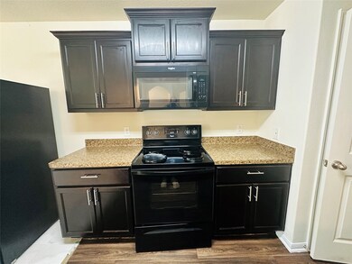 10558 Logger Pine Trail, Houston, TX 77088 - photo 3