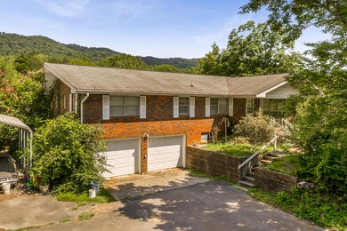 9734 house 2