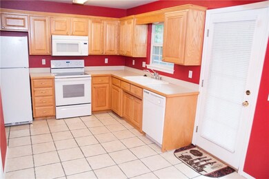 2 Chelmsworth Dr, Bella Vista, AR 72715 - photo 6