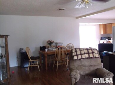 227 S Capitol St, Harrisburg, IL 62946 - photo 6