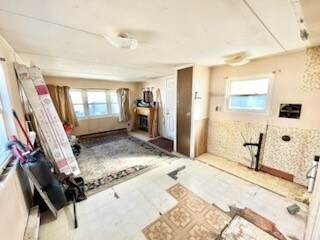 734 Forest Park Mobile Homes, Middletown, RI 02842 - photo 3