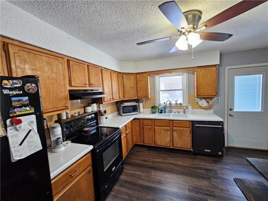 805 Ida St, Lansing, KS 66043 - photo 6