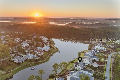 42 Flicker St, Bluffton, SC 29910 - photo 4