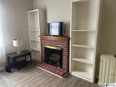 419 S Coit St, Florence, SC 29501 - photo 3